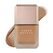 MEDIUM 376N